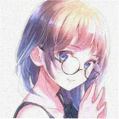 血色苍穹漫画logo